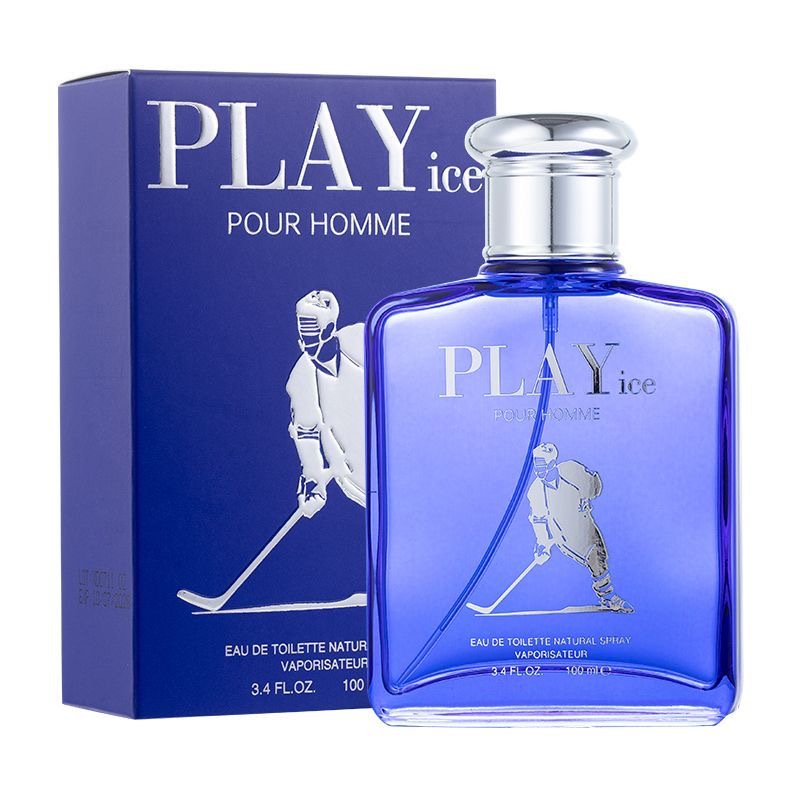 100ml Luxury Style Men Perfume - đánh giá và giá Perfume Fragrance Free
