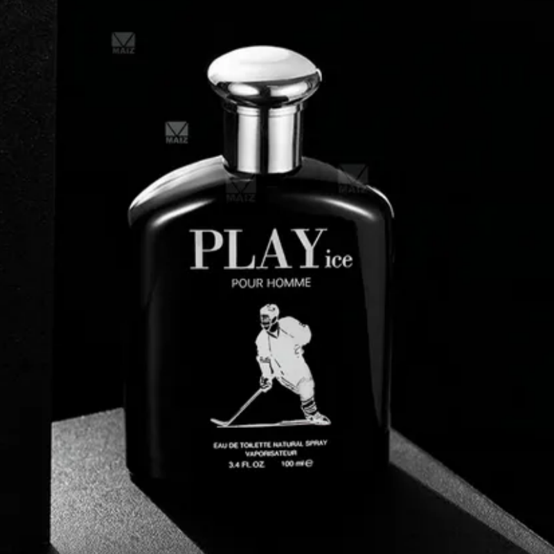 100ml Luxury Style Men Perfume - đánh giá và giá Perfume Fragrance Free