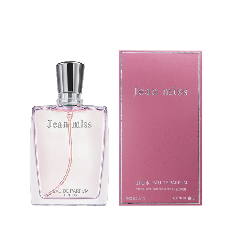 New True Love Womens Perfume L - đánh giá và giá Perfume Floral Fragrance