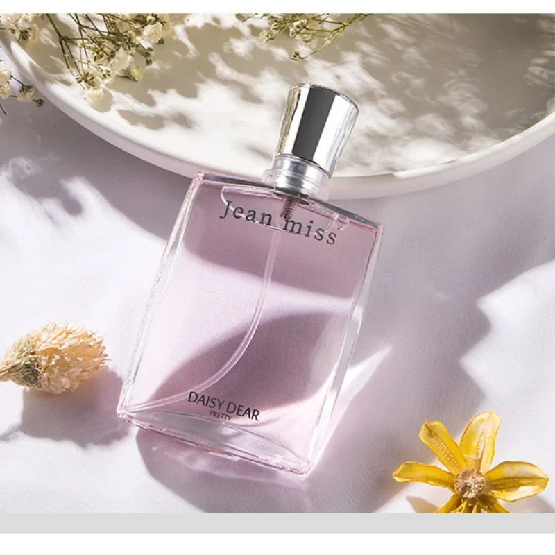 New True Love Womens Perfume L - đánh giá và giá Perfume Floral Fragrance