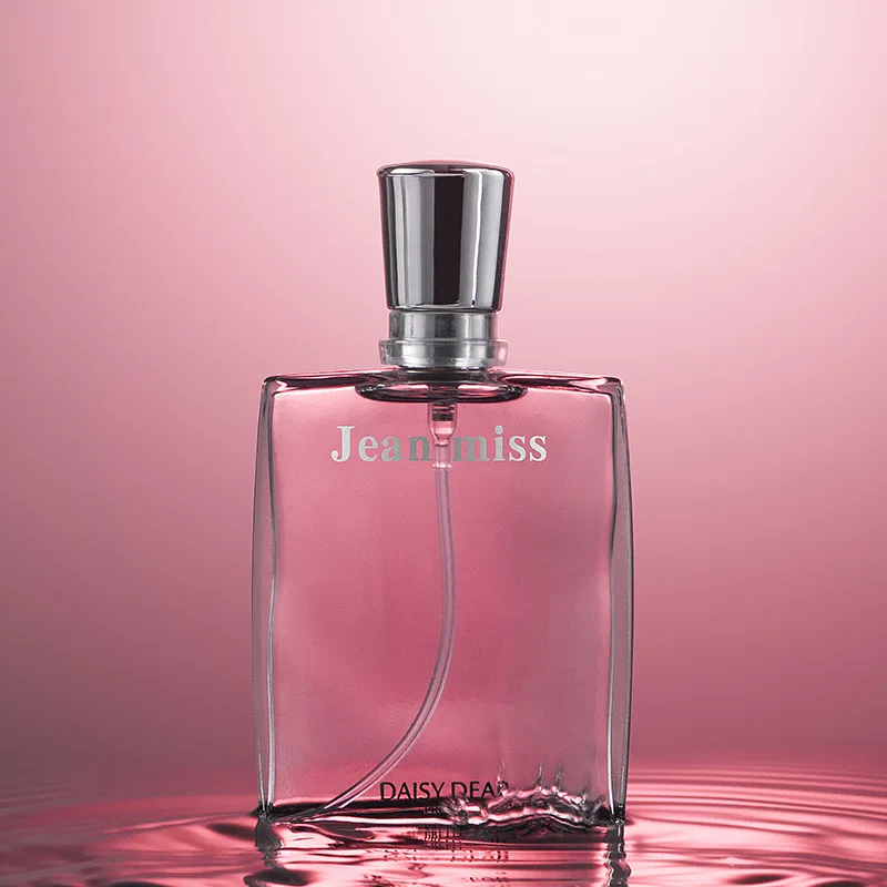 New True Love Womens Perfume L - đánh giá và giá Perfume Floral Fragrance