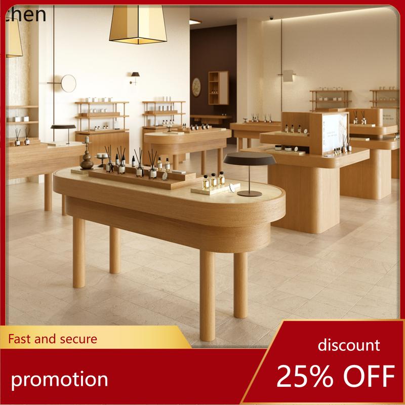 HT fragrance store Nakajima di - đánh giá và giá Perfume Fragrance Shop