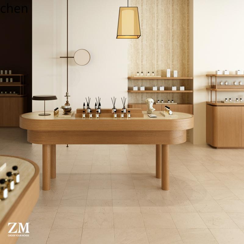 HT fragrance store Nakajima di - đánh giá và giá Perfume Fragrance Shop