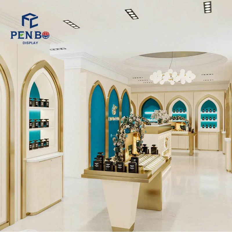 custom.Custom Perfume Shop Des - đánh giá và giá Perfume Fragrance Shop