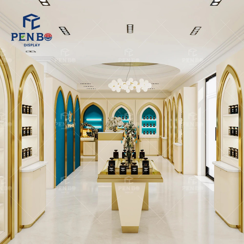 custom.Custom Perfume Shop Des - đánh giá và giá Perfume Fragrance Shop