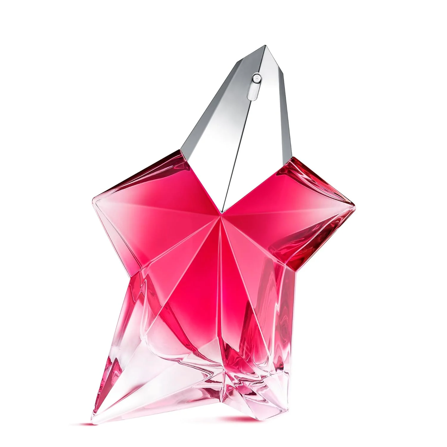 ANGAL Nova These Stars Eau De  - đánh giá và giá Perfume Fragrance Free