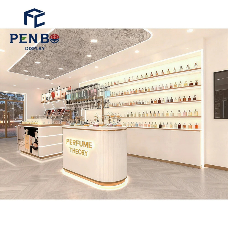 custom.Custom Illuminated Frag - đánh giá và giá Perfume Fragrance Shop