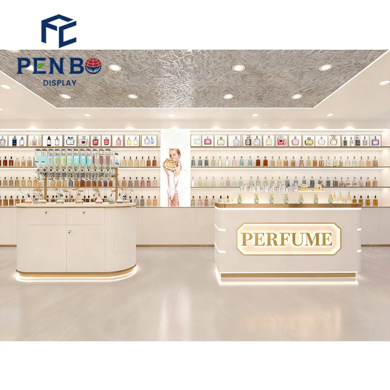 custom.Custom Illuminated Frag - đánh giá và giá Perfume Fragrance Shop