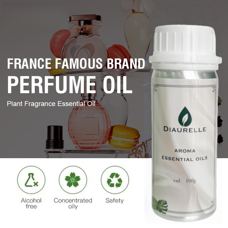 DIAURELLE 100mL Aroma Diffuser - đánh giá và giá Perfume Home Fragrance