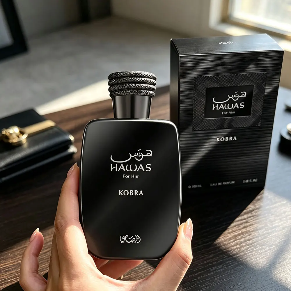 Kobra Perfume For man Pheromon - đánh giá và giá Perfume Fragrance Free