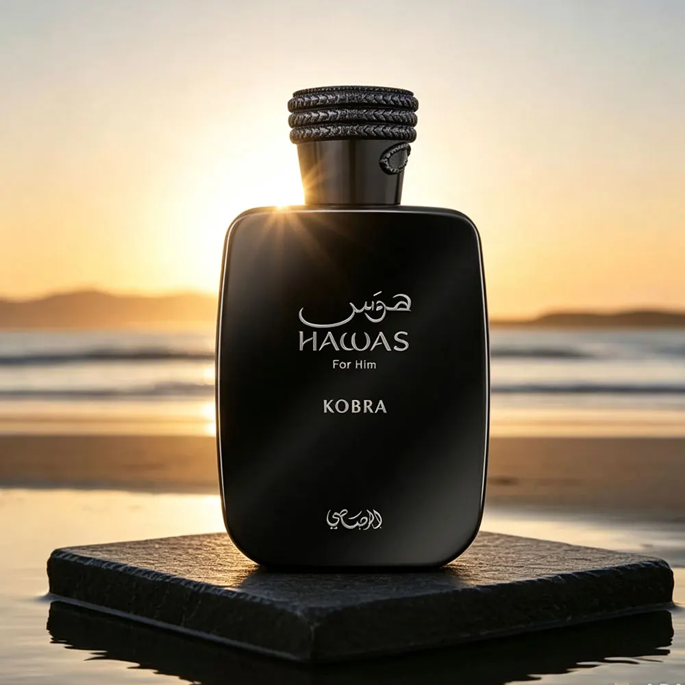 Kobra Perfume For man Pheromon - đánh giá và giá Perfume Fragrance Free