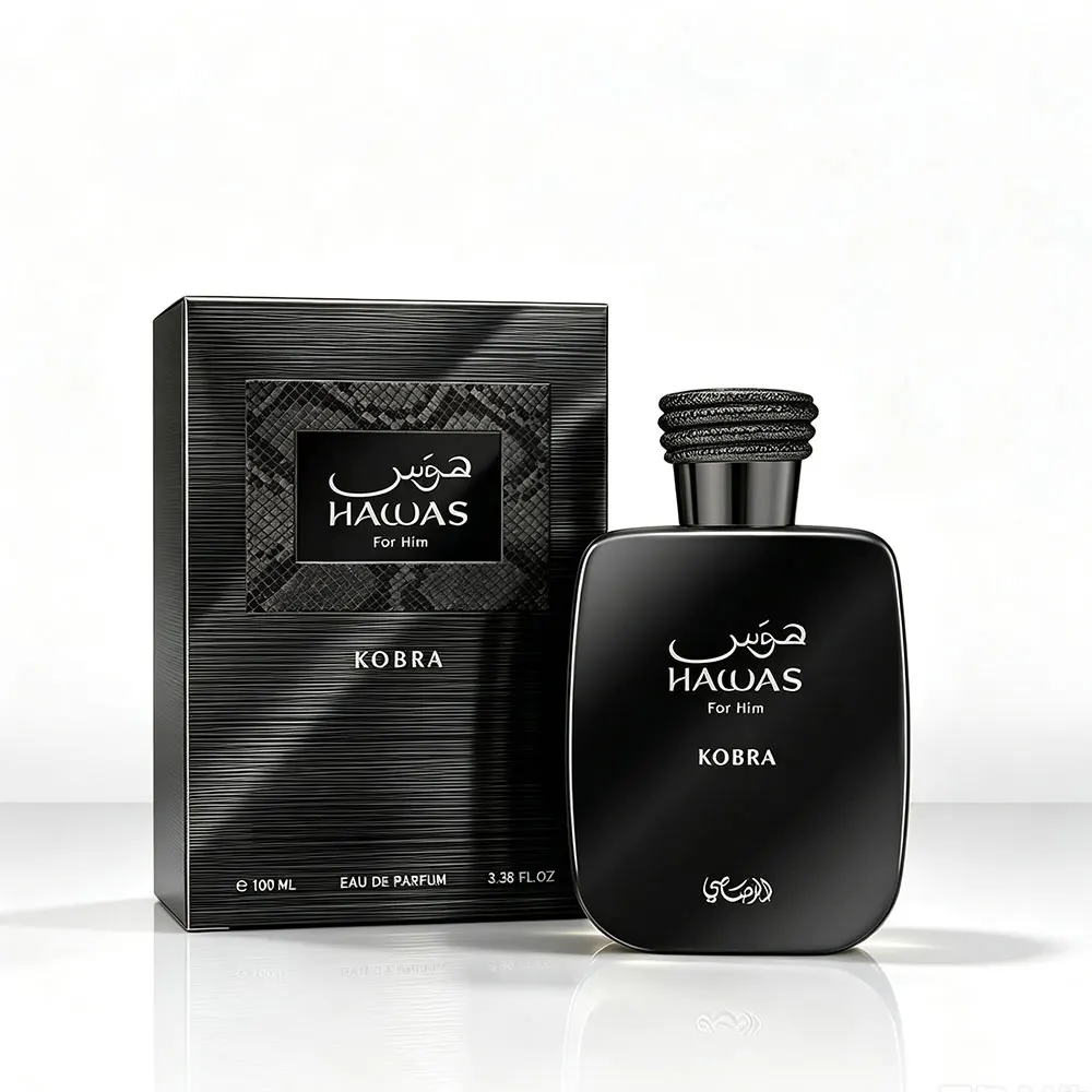 Kobra Perfume For man Pheromon - đánh giá và giá Perfume Fragrance Free