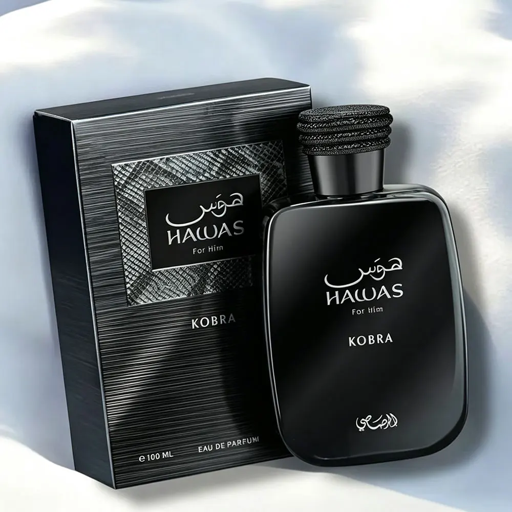 Kobra Perfume For man Pheromon - đánh giá và giá Perfume Fragrance Free