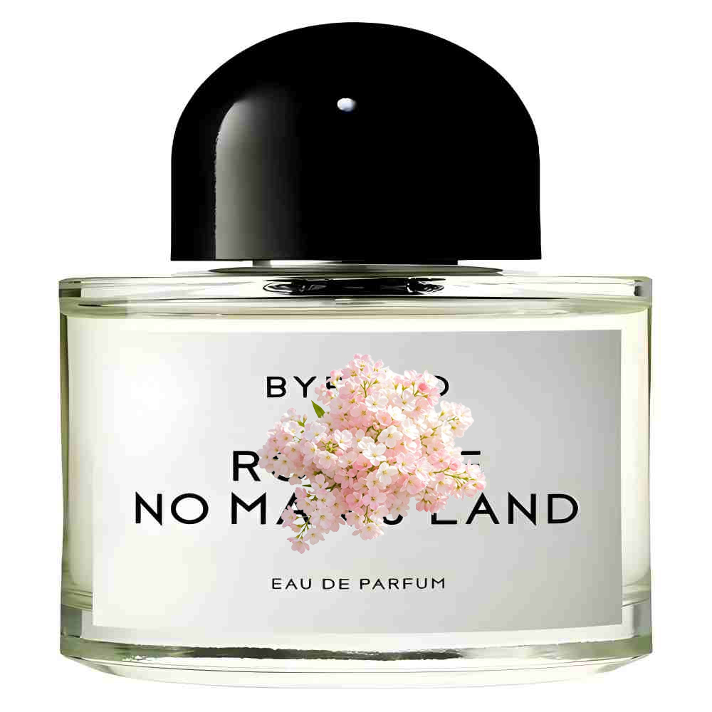 Unisex Eau de Parfum 100ml 3.4 - đánh giá và giá Perfume Floral Fragrance