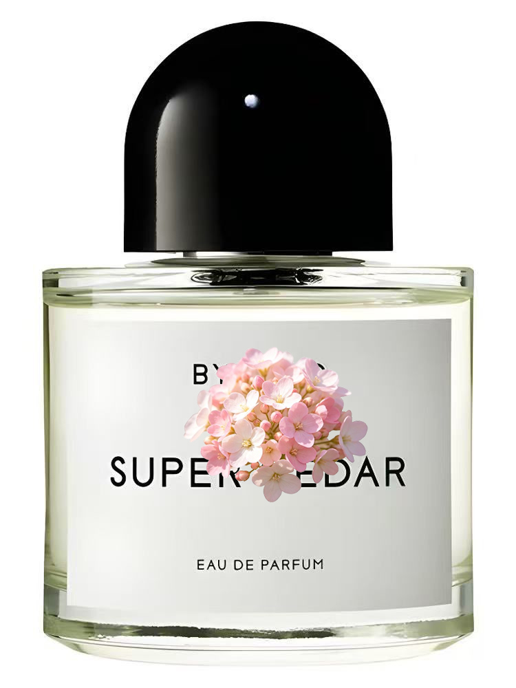 Unisex Eau de Parfum 100ml 3.4 - đánh giá và giá Perfume Floral Fragrance