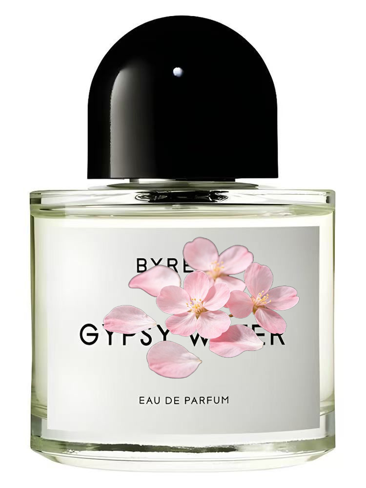 Unisex Eau de Parfum 100ml 3.4 - đánh giá và giá Perfume Floral Fragrance