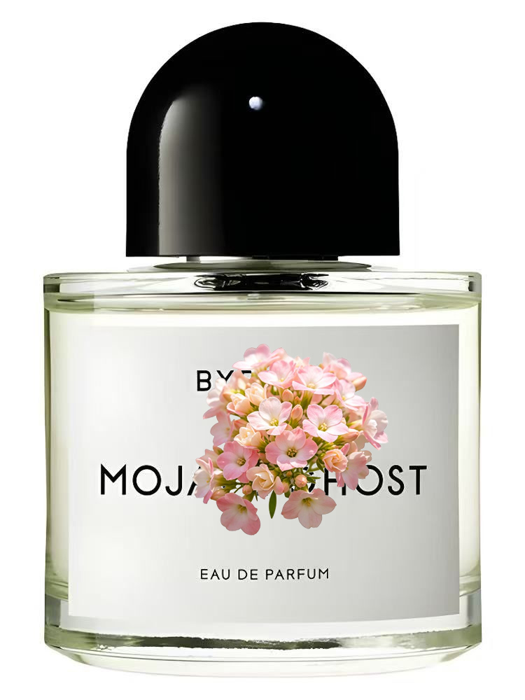 Unisex Eau de Parfum 100ml 3.4 - đánh giá và giá Perfume Floral Fragrance