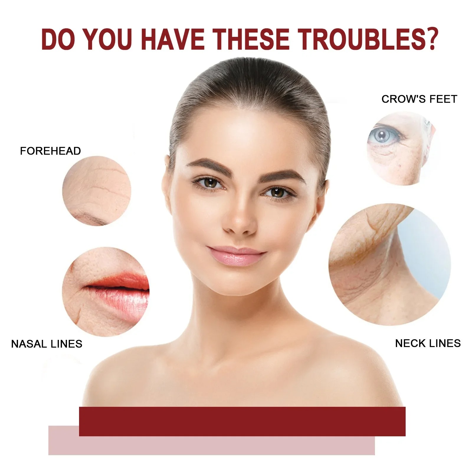 Remove W-rinkles Essence Anti  - đánh giá và giá The Ordinary Serum Hyaluronic Acid