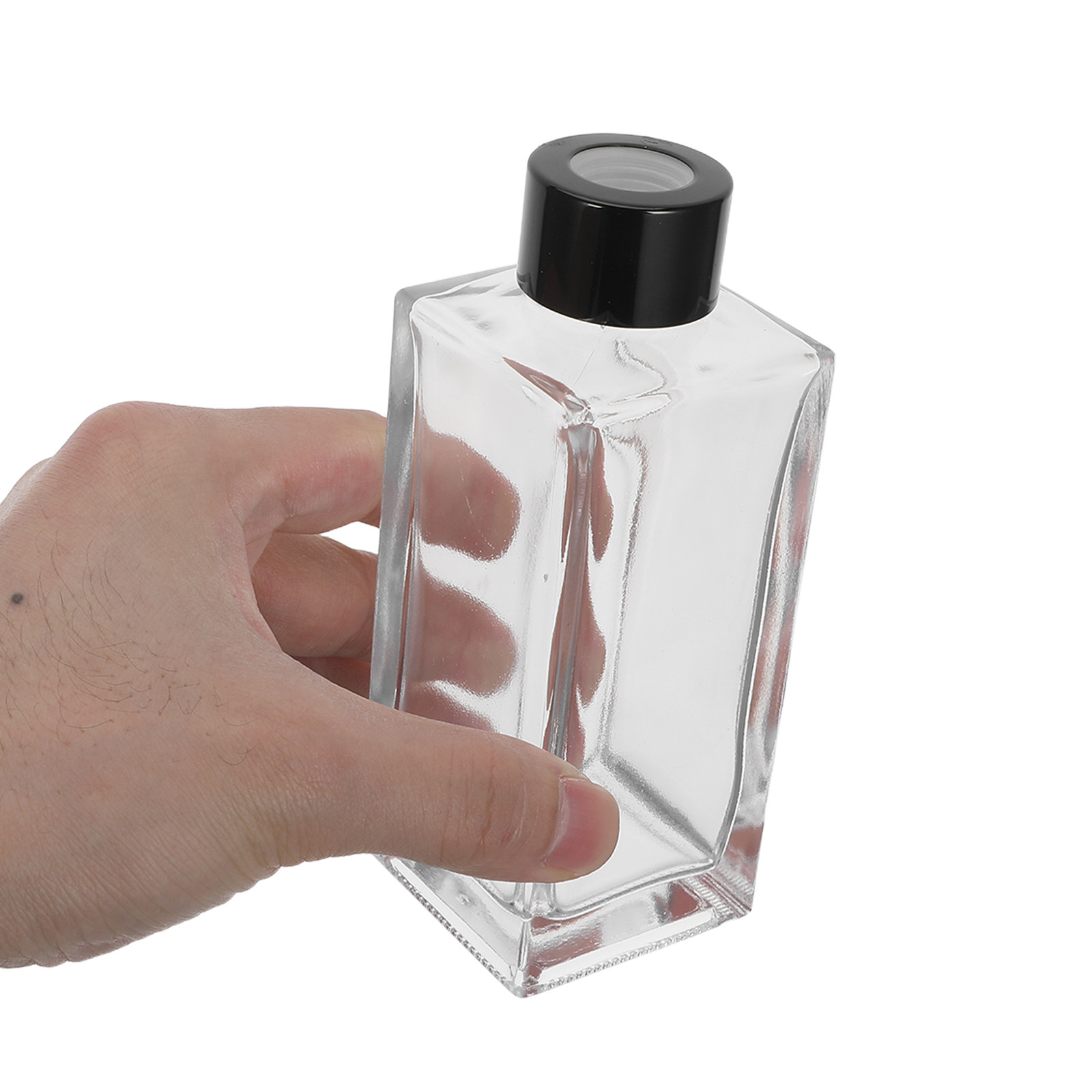 4Sets Bathroom Fragrance Diffu - đánh giá và giá Perfume Home Fragrance