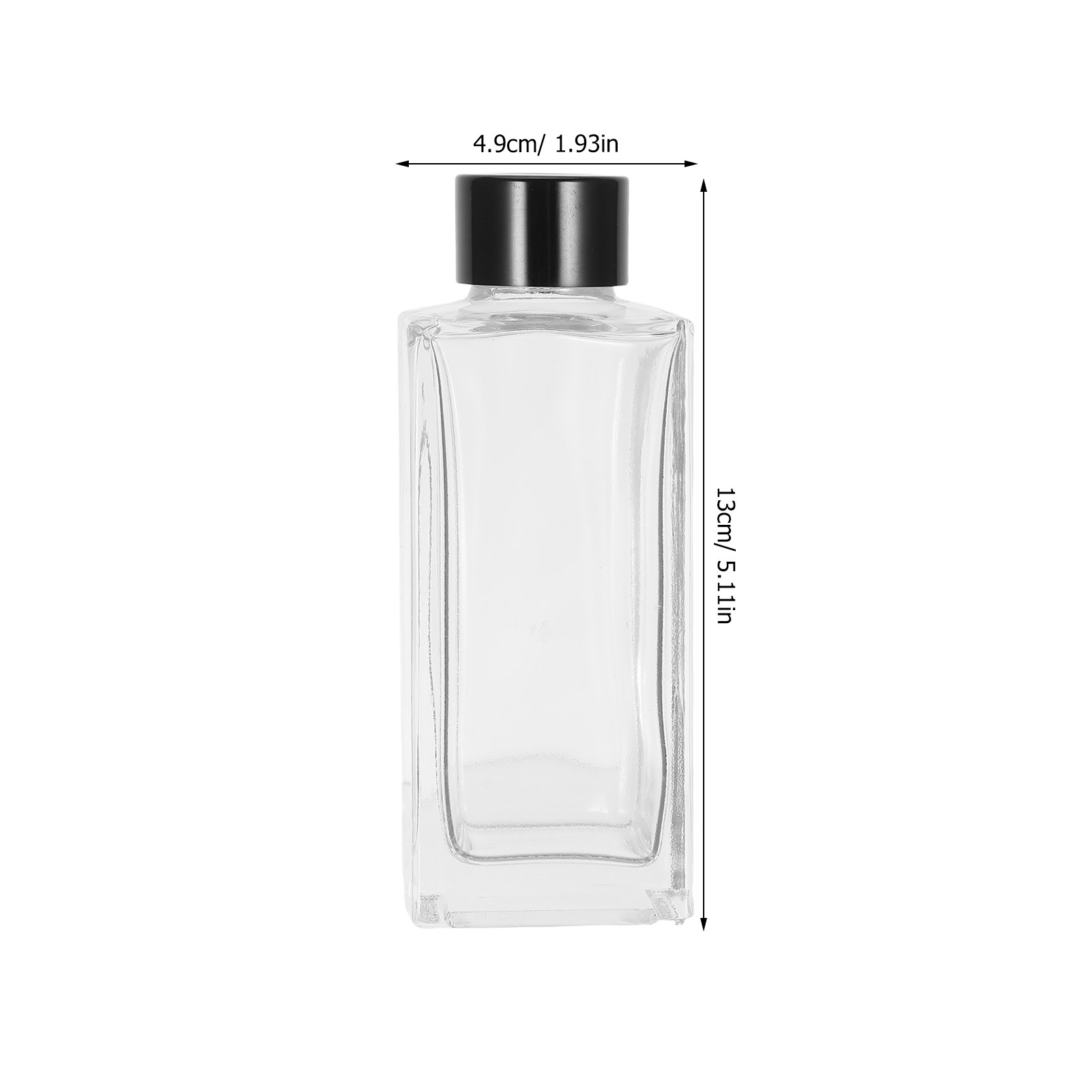 4Sets Bathroom Fragrance Diffu - đánh giá và giá Perfume Home Fragrance