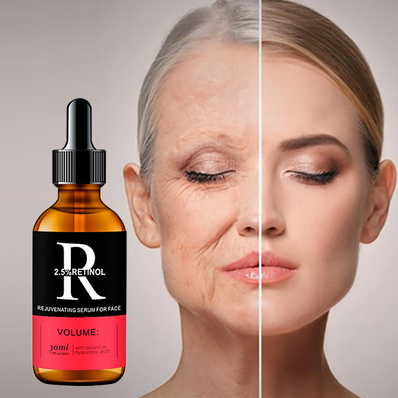Mặt Serum Dưỡng Da Vitamin C H - đánh giá và giá The Ordinary Serum Hyaluronic Acid