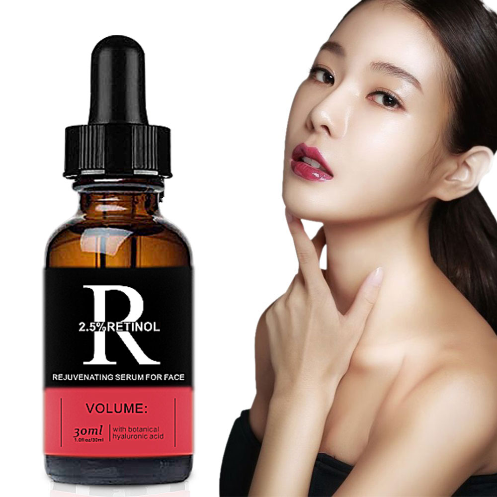 Mặt Serum Dưỡng Da Vitamin C H - đánh giá và giá The Ordinary Serum Hyaluronic Acid