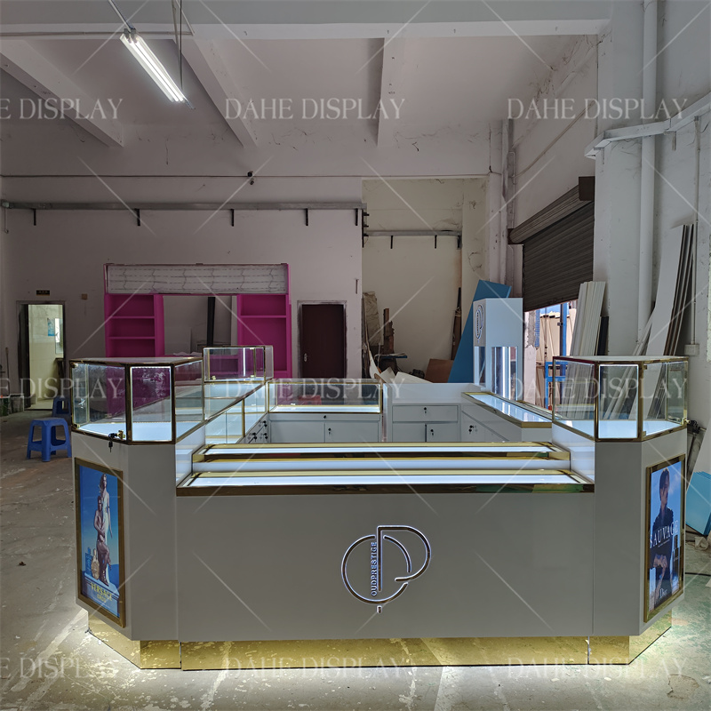 custom.Perfume Display Showcas - đánh giá và giá Perfume Fragrance Shop