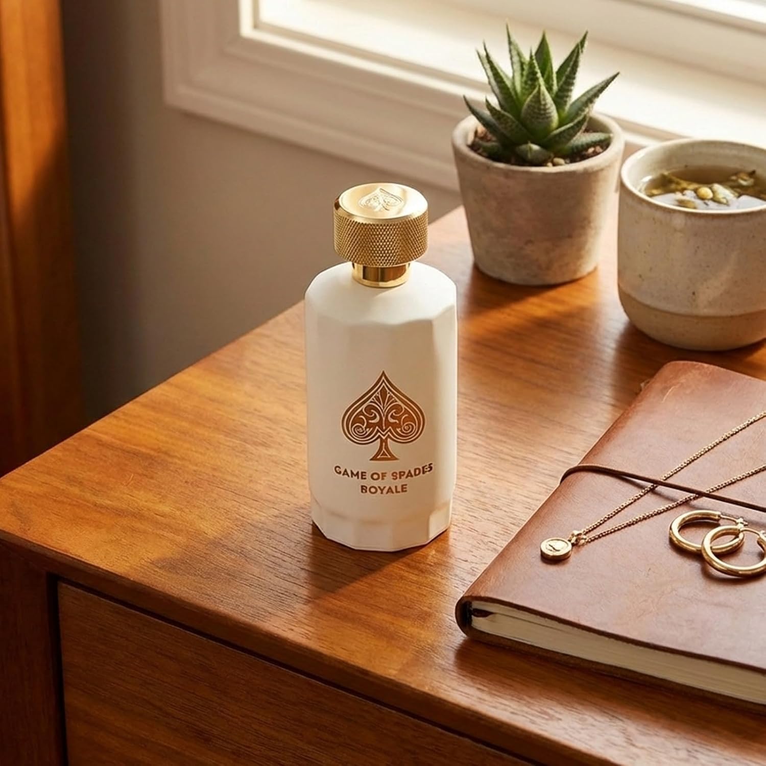 New Arrival Jo Milano Game Of  - đánh giá và giá Perfume Fragrance Direct