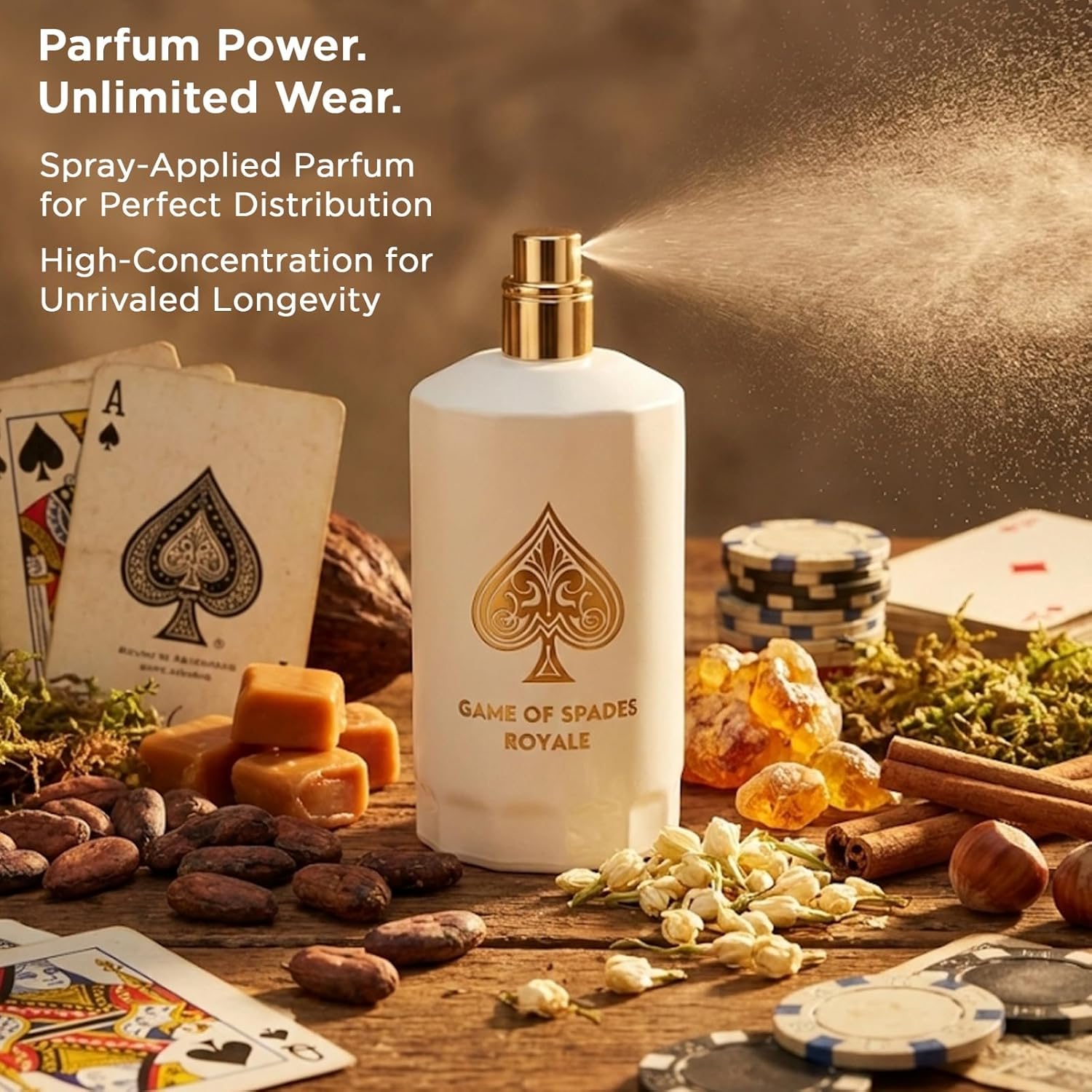 New Arrival Jo Milano Game Of  - đánh giá và giá Perfume Fragrance Direct