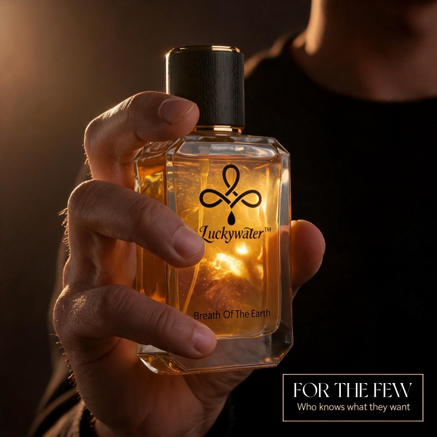 Long-Lasting Premium Men's Col - đánh giá và giá Perfume Fragrance Free