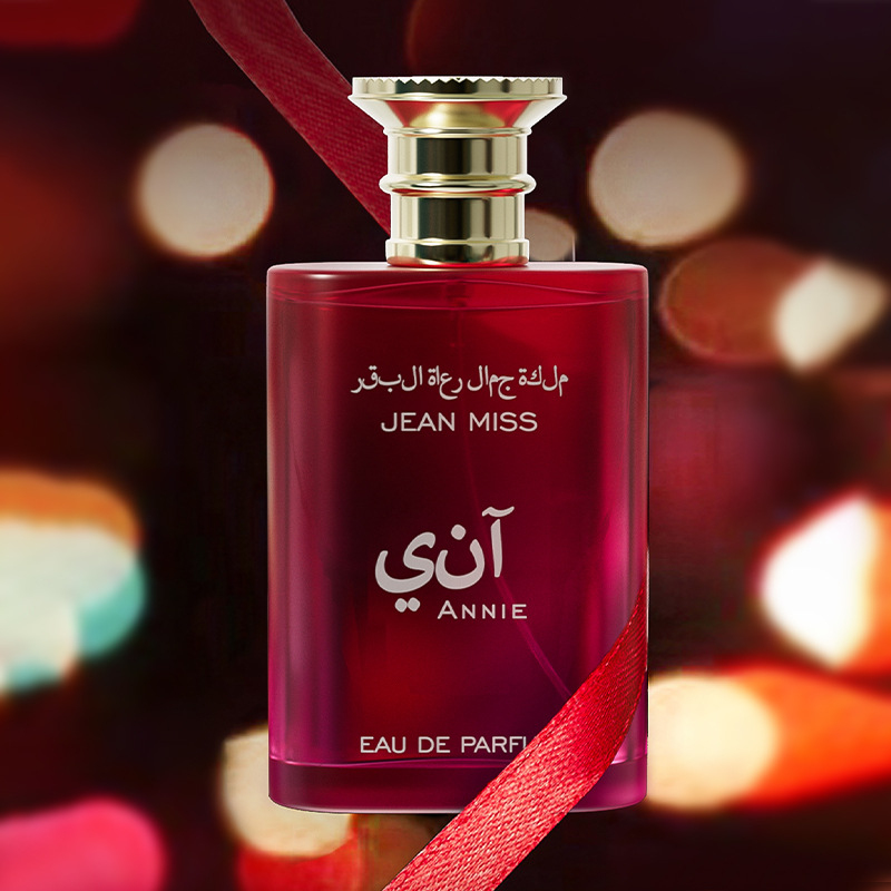 100ml Middle Eastern Style Eau - đánh giá và giá Perfume Floral Fragrance