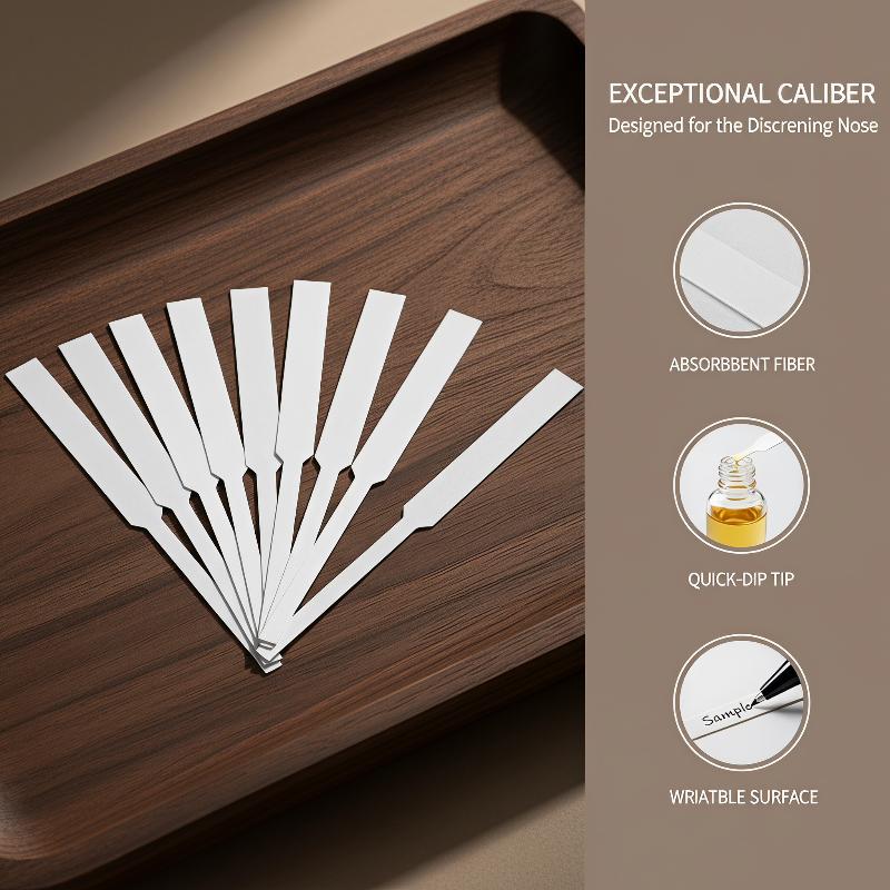 100 Sheets Durable Paper Premi - đánh giá và giá Perfume Home Fragrance