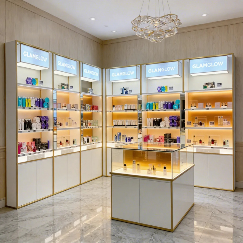 custom.Modern High-End LED Lig - đánh giá và giá Perfume Fragrance Shop