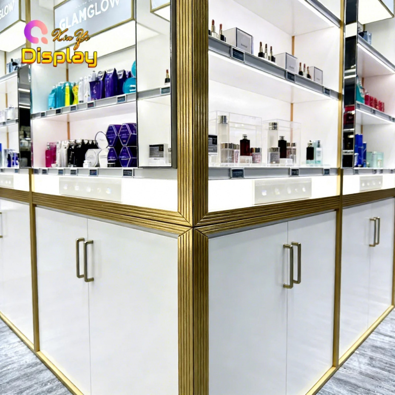 custom.Modern High-End LED Lig - đánh giá và giá Perfume Fragrance Shop