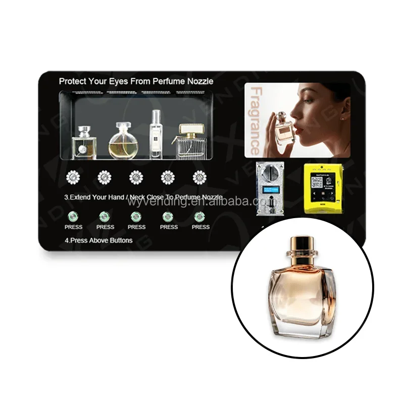 Factory Direct Supply XYZ Frag - đánh giá và giá Perfume Fragrance Direct