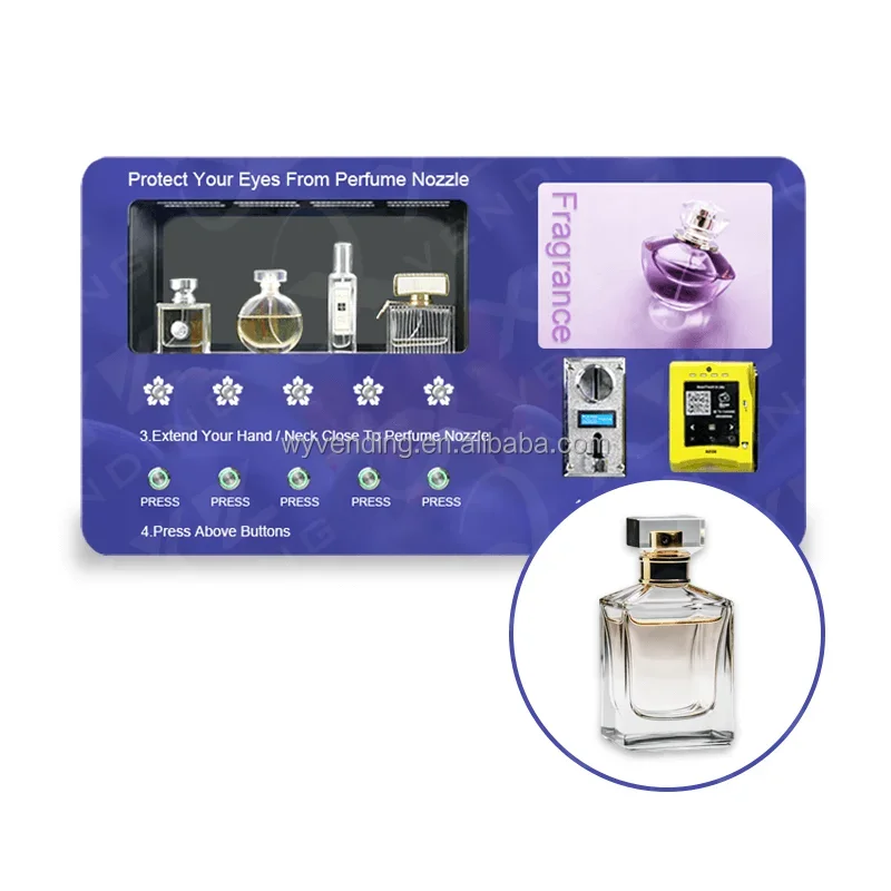 Factory Direct Supply XYZ Frag - đánh giá và giá Perfume Fragrance Direct