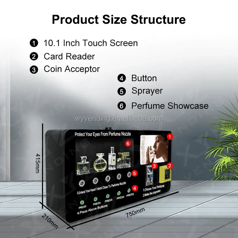 Factory Direct Supply XYZ Frag - đánh giá và giá Perfume Fragrance Direct